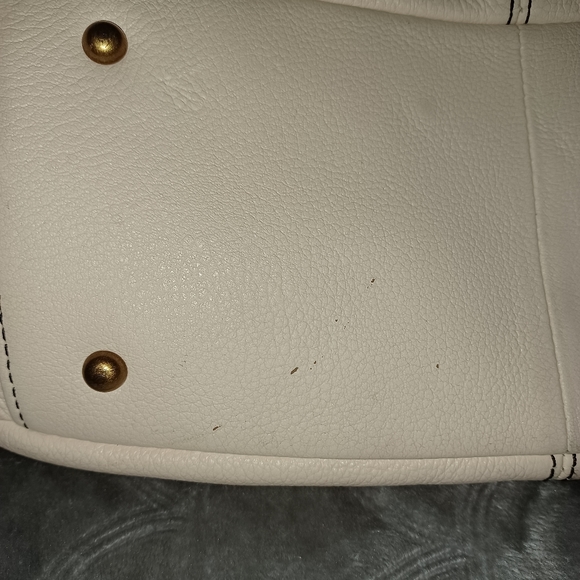 Aimee Kestenberg large shoulder bag - Picture 9 of 10